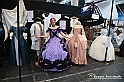 VBS_1138 - Torino Comics 2022 - 10 Giugno 2022